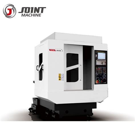 china cnc drilling manufacturers|cnc drilling and tapping machine.